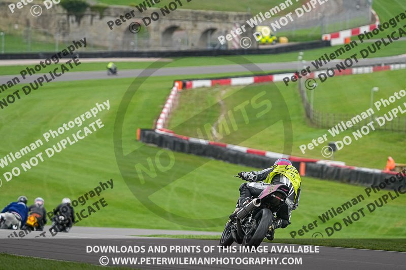 03-02-2019 Grantham Pegasus Trial Stainby;donington no limits trackday;donington park photographs;donington trackday photographs;enduro digital images;eventdigitalimages;no limits trackdays;peter wileman photography;trackday digital images;trackday photos